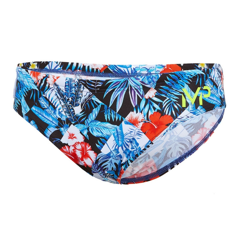 Michael Phelps swim brief